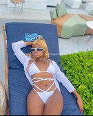 Анкета проститутки Мирослава - метро Таганский, возраст - 20