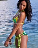 Анкета проститутки София - метро Мещанский, возраст - 21