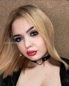 Анкета проститутки Жасмин - метро Ростокино, возраст - 21