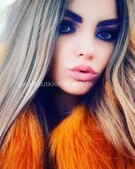 Анкета проститутки Олеся - метро Чертаново Северное, возраст - 21