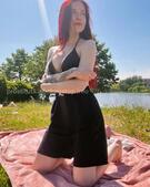 Анкета проститутки Софа - метро Лефортово, возраст - 22