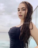 Анкета проститутки Вероника - метро Измайлово, возраст - 23