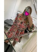 Анкета проститутки Ника - метро Проспект Вернадского, возраст - 23