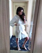 Анкета проститутки Тамара - метро Коломенское, возраст - 23