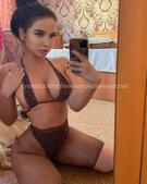 Анкета проститутки Стелла - метро Таганский, возраст - 23