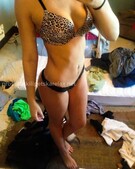 Анкета проститутки София - метро Сокол, возраст - 23