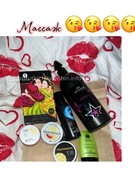 Анкета проститутки Галя - метро Румянцево, возраст - 23