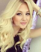 Анкета проститутки Каролина - метро Лосиноостровский, возраст - 23