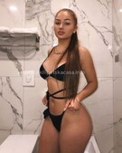 Анкета проститутки Наталья - метро Перово, возраст - 23