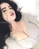 Анкета проститутки Ника - метро Дорогомилово, возраст - 23