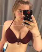 Анкета проститутки Пелагея - метро Коломенское, возраст - 24