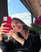 Анкета проститутки Вероника - метро Нижегородский, возраст - 24