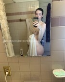 Анкета проститутки Марта - метро Таганский, возраст - 24