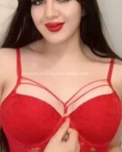 Анкета проститутки Варвара - метро Тимирязевский, возраст - 24