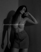 Анкета проститутки Алена - метро Коптево, возраст - 24