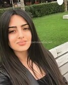 Анкета проститутки Лика - метро Замоскворечье, возраст - 24