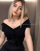 Анкета проститутки Жанна - метро Нагатино-Садовники, возраст - 24