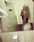 Анкета проститутки Юлия - метро Строгино, возраст - 25