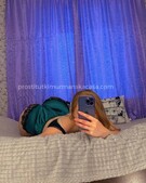 Анкета проститутки Жанна - метро Мещанский, возраст - 25