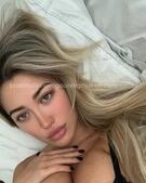 Анкета проститутки Диана - метро Сходненская, возраст - 25