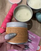 Анкета проститутки Вероника - метро Марфино, возраст - 25