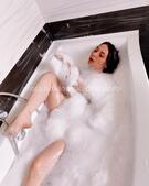 Анкета проститутки Жасмин - метро Бибирево, возраст - 25