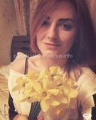 Анкета проститутки Жанна - метро Измайлово, возраст - 25