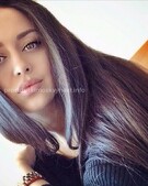 Анкета проститутки Злата - метро Тропарево-Никулино, возраст - 26