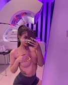 Анкета проститутки София - метро Тверской, возраст - 27