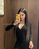 Анкета проститутки Надюша - метро Лефортово, возраст - 28