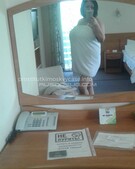 Анкета проститутки Катенька - метро Донской, возраст - 28