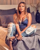 Анкета проститутки Риана - метро Лосиноостровский, возраст - 29