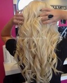 Анкета проститутки Дарья - метро Алексеевский, возраст - 32