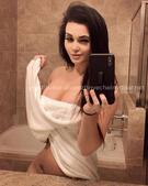 Анкета проститутки Лаура - метро Дорогомилово, возраст - 34